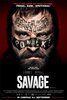 Savage (2020) Thumbnail