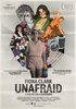 Fiona Clark: Unafraid (2021) Thumbnail