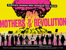 Mothers of the Revolution (2021) Thumbnail