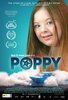 Poppy (2021) Thumbnail