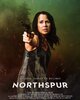 Northspur (2022) Thumbnail