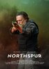 Northspur (2022) Thumbnail