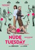 Nude Tuesday (2022) Thumbnail