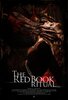 The Red Book Ritual (2022) Thumbnail