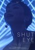 Shut Eye (2022) Thumbnail