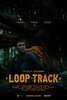 Loop Track (2023) Thumbnail