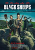 Black Sheeps (2026) Thumbnail