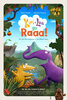 Kiri and Lou Go Raaa! (2026) Thumbnail