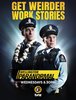Wellington Paranormal  Thumbnail