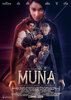 Muna (2019) Thumbnail