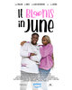 It Blooms in June (2024) Thumbnail