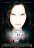 Jeg er Dina (2002) Thumbnail
