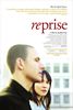 Reprise (2006) Thumbnail