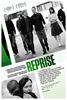 Reprise (2006) Thumbnail