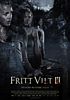 Fritt vilt III (2010) Thumbnail