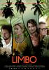 Limbo (2010) Thumbnail