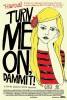 Turn Me On, Dammit! (2011) Thumbnail