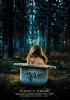 Thale (2012) Thumbnail