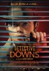 Detektiv Downs (2013) Thumbnail