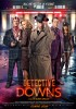 Detektiv Downs (2013) Thumbnail
