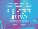 Blind (2014) Thumbnail