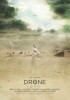 Drone (2014) Thumbnail