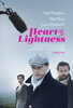 Heart of Lightness (2014) Thumbnail