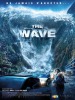 The Wave (2015) Thumbnail