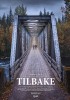 Tilbake (2015) Thumbnail