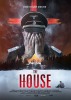 The House (2016) Thumbnail