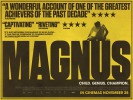Magnus (2016) Thumbnail