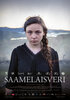 Sameblod (2016) Thumbnail