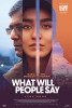 What Will People Say (2017) Thumbnail