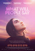 What Will People Say (2017) Thumbnail