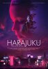 Harajuku (2018) Thumbnail