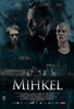 Mihkel (2018) Thumbnail
