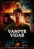 VampyrVidar (2018) Thumbnail