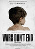Wars Don't End (2018) Thumbnail