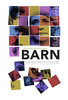 Barn (2019) Thumbnail