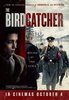 The Birdcatcher (2019) Thumbnail