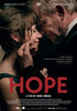 Hope (2019) Thumbnail