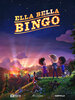 Ella Bella Bingo (2020) Thumbnail