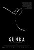 Gunda (2020) Thumbnail