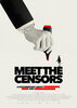 Meet the Censors (2020) Thumbnail