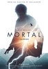 Mortal (2020) Thumbnail