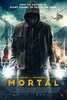 Mortal (2020) Thumbnail