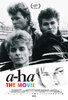 a-ha: The Movie (2021) Thumbnail