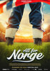 Alt for Norge (2021) Thumbnail