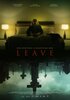 Leave (2023) Thumbnail