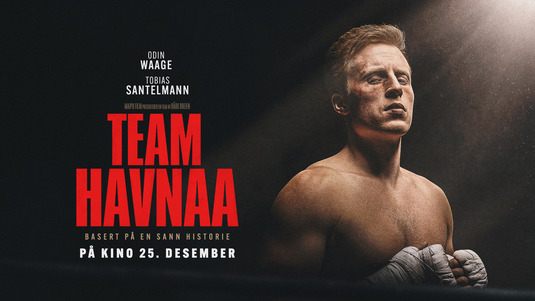 Havnaa Movie Poster